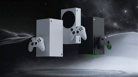 Xbox Vuelve A Subir De Precio En Todo El Mundo Y Eliminara Uno De Sus Modelos Mas Queridos
