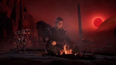 Los seis juegos más esperados de Xbox One en noviembre de 2019. Y otros 18 títulos a tener en cuenta en la consola de Microsoft