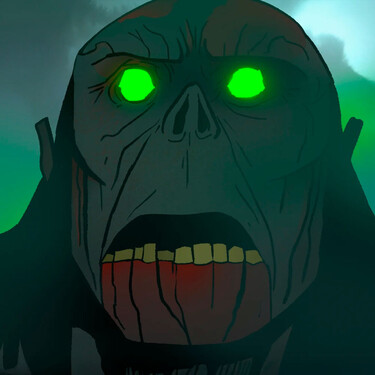 Primal Temporada 3 Critica Review Analisis Opinion 1