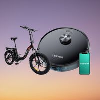 eBay se adelanta al 11.11 y al Día del Soltero con estas ofertas mediante un magnífico cupón de descuento