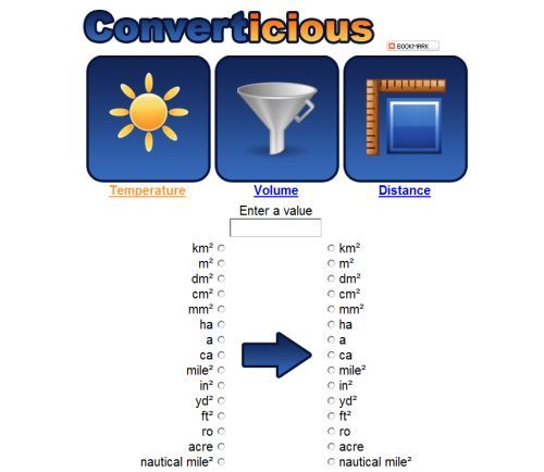 converticious.jpg