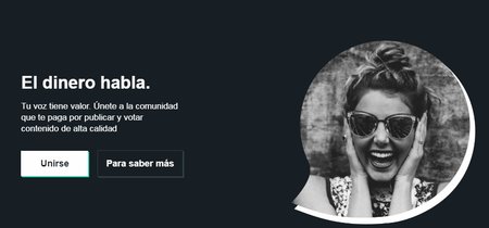 DTube: el álter ego de Youtube que paga en criptomonedas y presume de no tener censura 