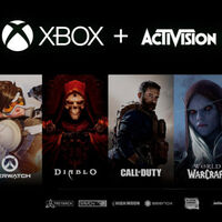 La victoria de Microsoft en Reino Unido desata la euforia bursátil: Así ha sido el subidón de las acciones de Activision Blizzard tras las últimas noticias