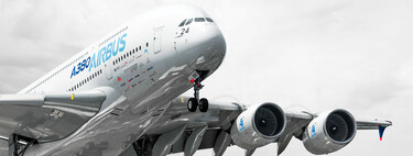 Durante anos, o Airbus A380 simbolizou poder europeu diante da Boeing; hoje ele sobrevive como colosso sem reino 