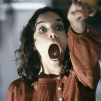 Prime Video y una de las mejores películas de ciencia ficción y horror basada en un libro; convertida en un clásico de culto