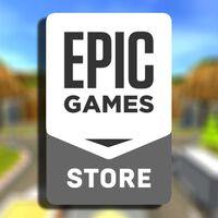 Juego gratis 30 de enero en Android: Epic Games tiene un adictivo videojuego de autos con decenas de horas de diversión 