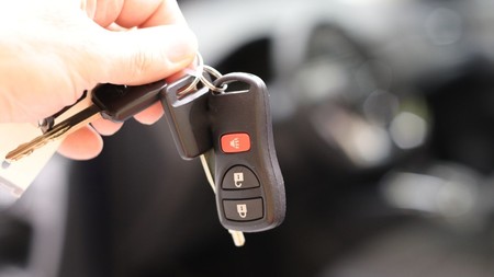 Comprar Coche 02