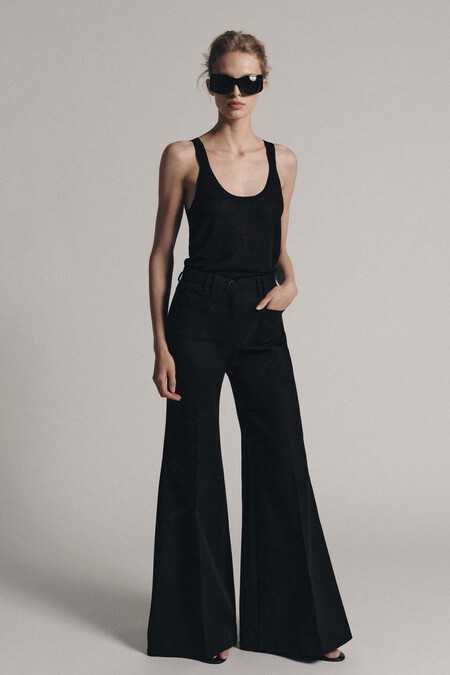 Zara 1