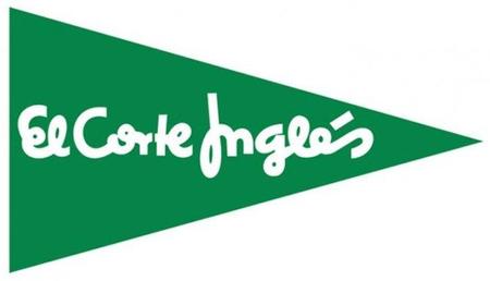 Algunas consideraciones sobre la sentencia contra las tarjetas de El Corte Inglés y Hacienda