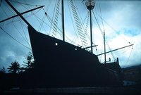 Intentando fomentar la internacionalización en Canarias