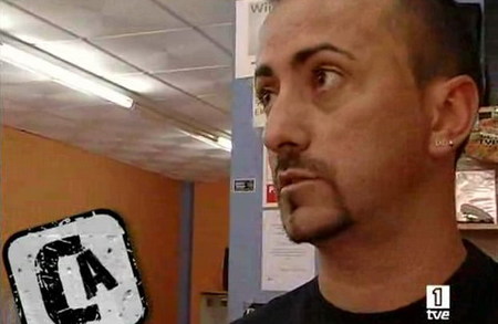 Kamikaces: reportaje sobre los conductores peligrosos