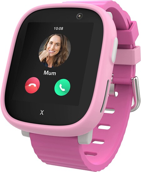 reloj