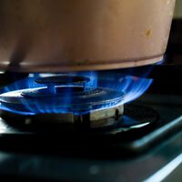 Si tienes esta tarifa del gas notarás una importante rebaja en tu factura: un 30% de media a partir de este mes de abril 