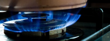 Si tienes esta tarifa del gas notarás una importante rebaja en tu factura: un 30% de media a partir de este mes de abril 