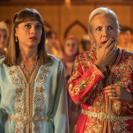 Icwc36om7nfanamps63rwdqgrm