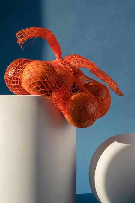 Pexels Marina Zasorina 7630178