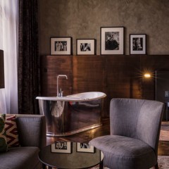 Foto 18 de 21 de la galería das-stue en Trendencias Lifestyle