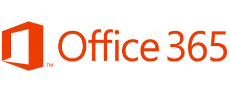 Microsoft lanzará Office 365 Personal en breve, la opción perfecta para autónomos