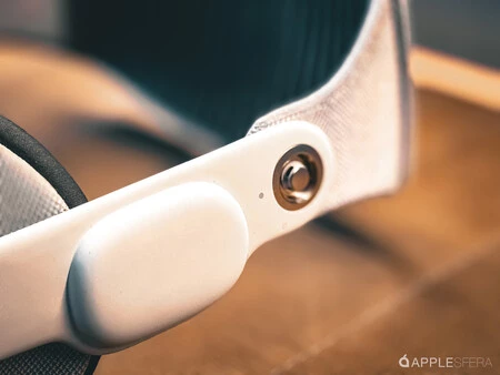 Apple Vision Pro Aps 169