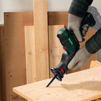 Lidl clona a Bosch con la herramienta 3 en 1 ideal para bricolaje: nadie cree su precio 