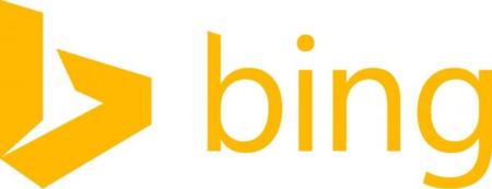 Bing se renueva: nuevo logo, diseño adaptativo, Page Zero y más
