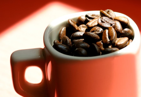 El café reduce el dolor producido por el ejercicio