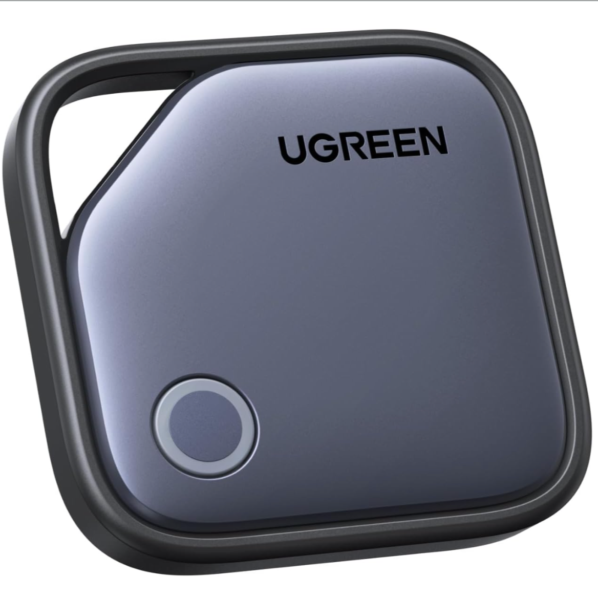 UGREEN FineTrack Smart Finder
