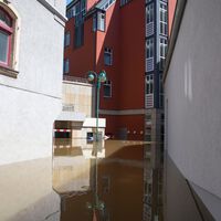 Los expertos en seguros avisan: antes de llamar a tu compañía si has sufrido daños por la DANA, esto es lo que conviene hacer