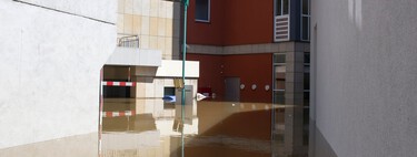 Los expertos en seguros avisan: antes de llamar a tu compañía si has sufrido daños por la DANA, esto es lo que conviene hacer