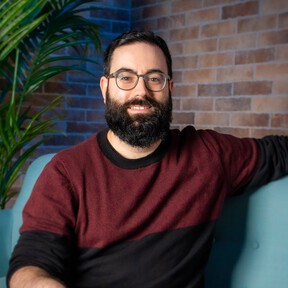 José A. Mateo Albuerne