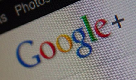 Google+ sigue creciendo a un ritmo de 625 mil usuarios nuevos cada día