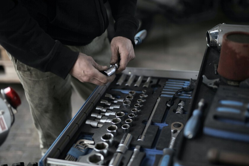 https://www.compradiccion.com/herramientas/chollo-dia-seccion-bricolaje-amazon-este-maletin-herramientas-super-rebajado-rebajas-blue-monday