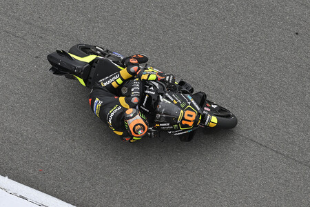 Marini Austin Motogp 2023 2