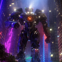 El verdadero y desconcertante motivo por el que Guillermo del Toro no dirigió la secuela de Pacific Rim, su colosal y destructiva película de ciencia ficción