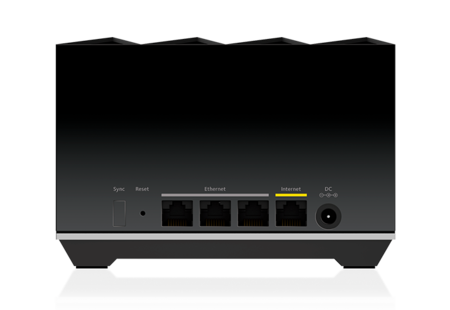 Tech Specs Image 1 Mk83 Tcm148