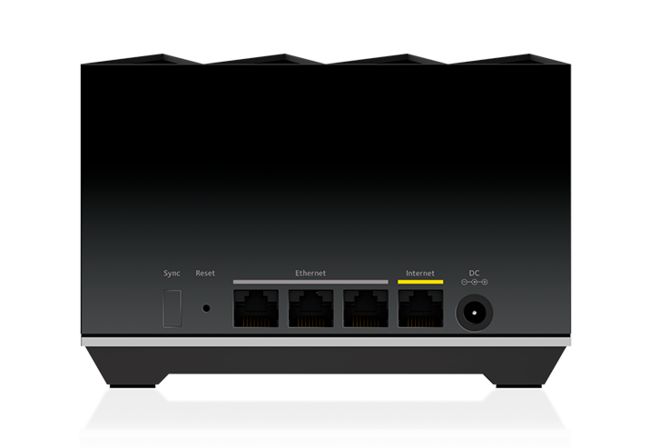 Tech Specs Image 1 Mk83 Tcm148