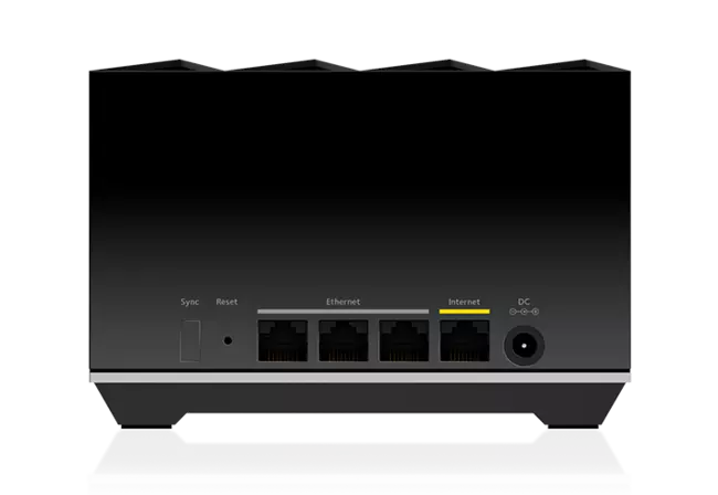 Tech Specs Image 1 Mk83 Tcm148