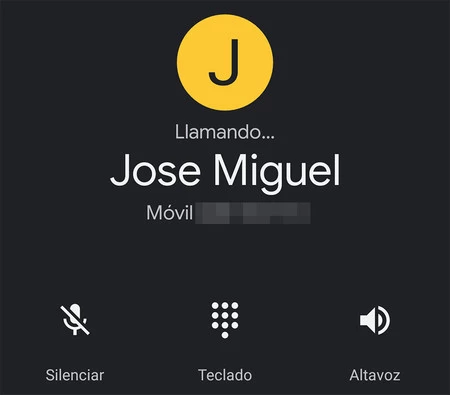 テレフォノール