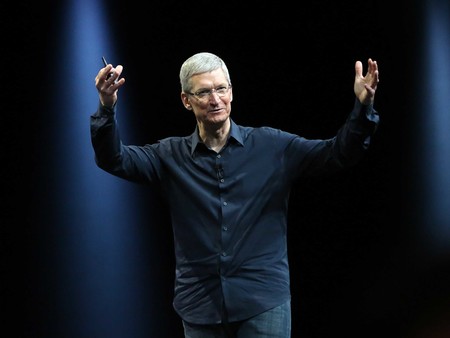 29 de marzo puede ser la fecha escogida para el lanzamiento de la AirPower, nuevos iPad y AirPods 2