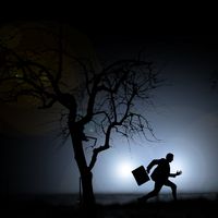 El caso de la misteriosa empresa china que está de compras por Occidente
