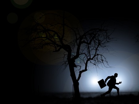 El caso de la misteriosa empresa china que está de compras por Occidente