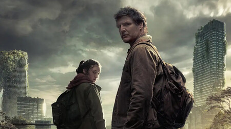 The Last of Us (HBO)