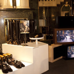 h-m-paris-show-collection-fiesta-en-madrid