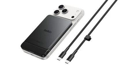 Ultracharge Pro 1