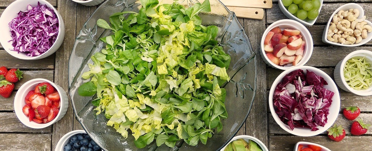 Dieta cetogenica y psoriasis
