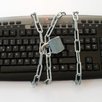 ¿Sabes cómo gestionar una fuga de información en la empresa? 