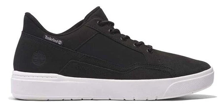 Timberland8