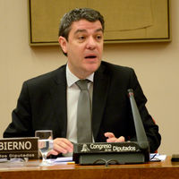 Alvaro Nadal, Ministro de Agenda Digital: La adopción de las TIC es una obligación 