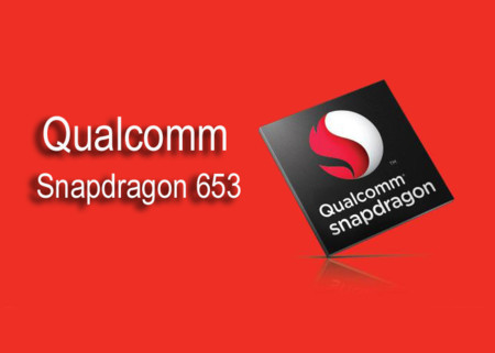 El Qualcomm Snapdragon 653 llegará con la intención de conquistar la gama media ¿Lo logrará?