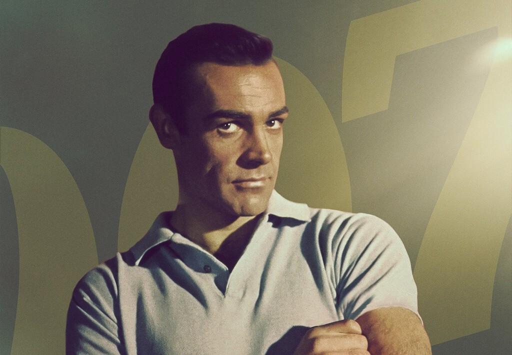 Amazon acaba de censurar a James Bond. El agente 007 pierde por sorpresa una de sus señas de identidad en Prime Video